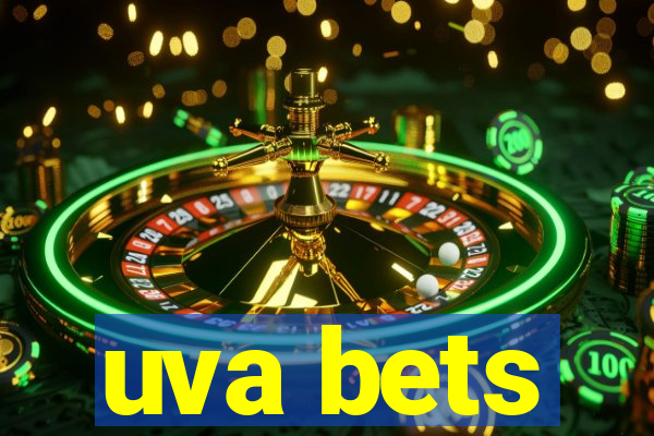 uva bets